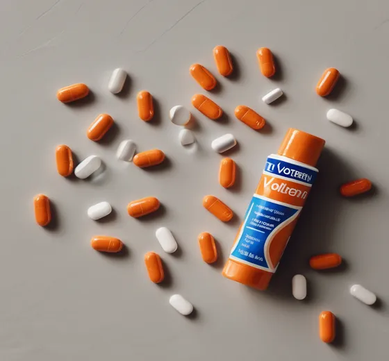 Prezzo voltaren cerotto